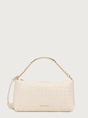 Obrázek produktu Valentino Bags crossbody kabelka dámská CANDLES béžová