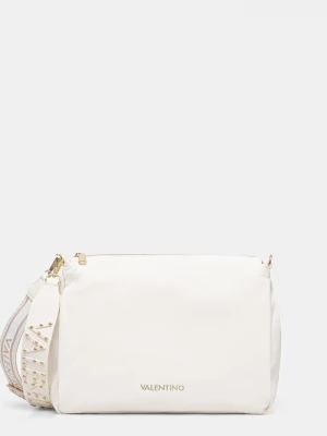 Obrázek produktu Valentino Bags crossbody kabelka dámská DEA RE