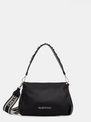 Obrázek produktu Valentino Bags crossbody kabelka dámská DEA RE černá