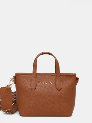 Obrázek produktu Valentino Bags crossbody kabelka dámská DEA RE hnědá