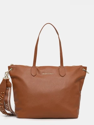 Obrázek produktu Valentino Bags crossbody kabelka dámská DEA RE hnědá
