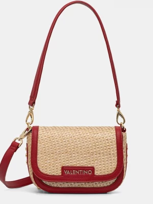 Obrázek produktu Valentino Bags crossbody kabelka dámská DEMETRA béžová