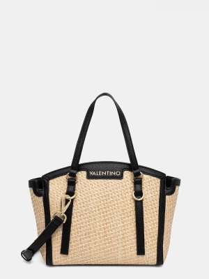 Obrázek produktu Valentino Bags crossbody kabelka dámská DEMETRA béžová