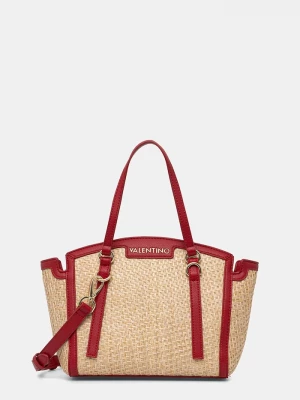 Obrázek produktu Valentino Bags crossbody kabelka dámská DEMETRA béžová