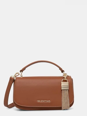 Obrázek produktu Valentino Bags crossbody kabelka dámská IRIDE hnědá