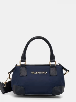 Obrázek produktu Valentino Bags crossbody kabelka dámská JOLLY BIS RE námořnická modř