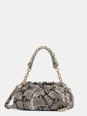 Obrázek produktu Valentino Bags crossbody kabelka dámská LUMIRA