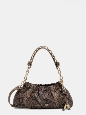 Obrázek produktu Valentino Bags crossbody kabelka dámská LUMIRA hnědá