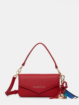 Obrázek produktu Valentino Bags crossbody kabelka dámská RYTA RE červená
