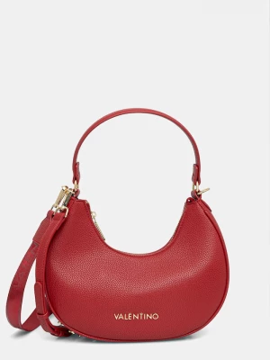 Obrázek produktu Valentino Bags crossbody kabelka dámská SHELBY červená