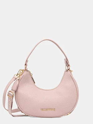 Obrázek produktu Valentino Bags crossbody kabelka dámská SHELBY růžová