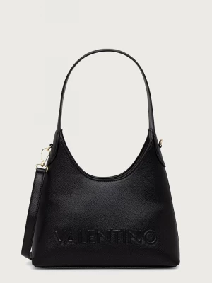 Obrázek produktu Valentino Bags crossbody kabelka dámská z imitace kůže BIANKA RE černá