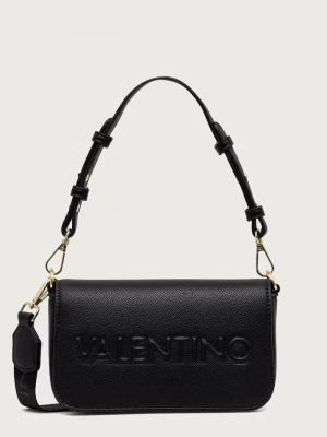 Obrázek produktu Valentino Bags crossbody kabelka dámská z imitace kůže BIANKA RE černá