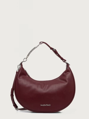 Obrázek produktu Valentino Bags crossbody kabelka dámská z imitace kůže ELINOR
