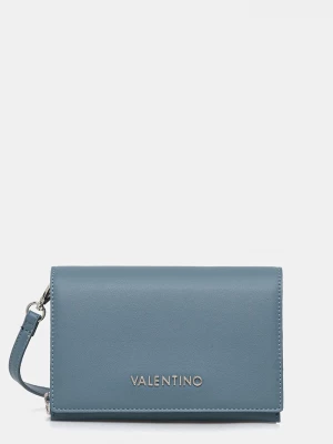 Obrázek produktu Valentino Bags crossbody kabelka dámská z imitace kůže EMBER modrá