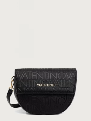 Obrázek produktu Valentino Bags crossbody kabelka dámská z imitace kůže GYNEVRA RE černá