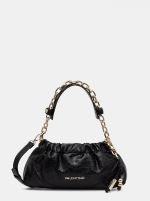 Obrázek produktu Valentino Bags crossbody kabelka dámská z imitace kůže LUMIRA černá