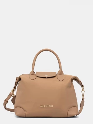 Obrázek produktu Valentino Bags crossbody kabelka JOLLY RE béžová