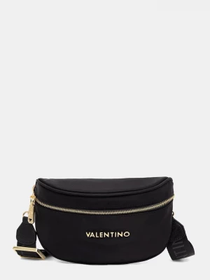 Obrázek produktu Valentino Bags dámská ledvinka JOLLY BIS RE černá
