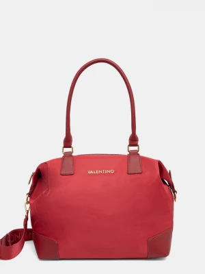 Obrázek produktu Valentino Bags dámská taška JOLLY BIS RE červená