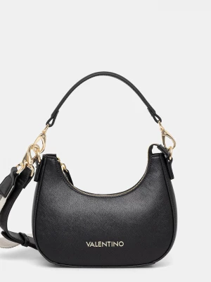 Obrázek produktu Valentino Bags dámská taška z imitace kůže černá