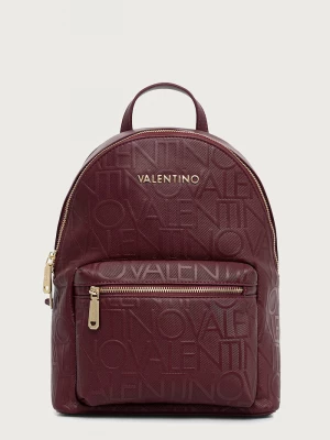 Obrázek produktu Valentino Bags dámský batoh GYNEVRA RE