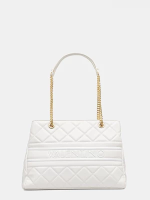 Obrázek produktu Valentino Bags Kabelka Valentino Bags