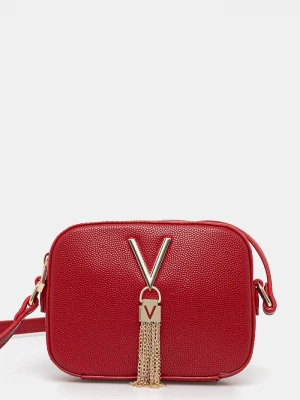 Obrázek produktu Valentino Bags Kabelka