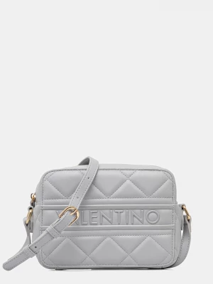 Obrázek produktu Valentino Bags Kabelka Valentino Bags