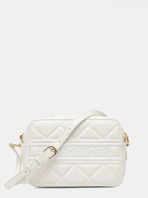 Obrázek produktu Valentino Bags Kabelka Valentino Bags