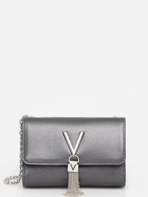 Obrázek produktu Valentino Bags Kabelka Valentino Bags