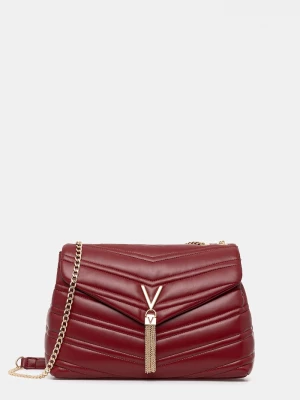 Obrázek produktu Valentino Bags Kabelka
