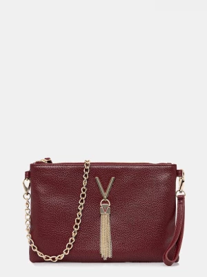 Obrázek produktu Valentino Bags Kabelka Valentino Bags