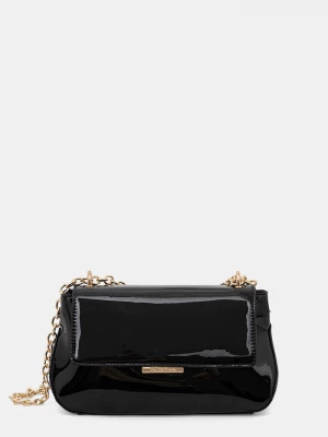 Obrázek produktu Valentino Bags Kabelka Valentino Bags AFRODITE černá