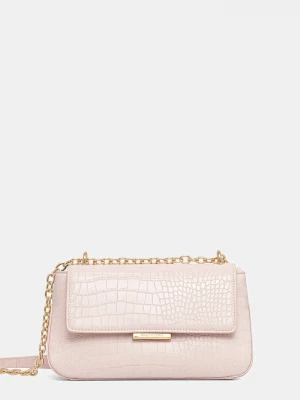 Obrázek produktu Valentino Bags Kabelka Valentino Bags AFRODITE růžová