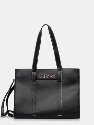 Obrázek produktu Valentino Bags Kabelka Valentino Bags AURY RE černá