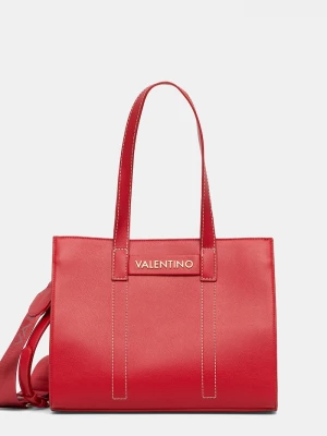 Obrázek produktu Valentino Bags Kabelka Valentino Bags AURY RE červená