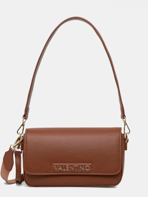 Obrázek produktu Valentino Bags Kabelka Valentino Bags AURY RE hnědá