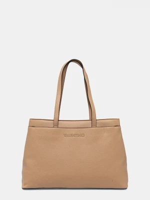 Obrázek produktu Valentino Bags Kabelka Valentino Bags béžová