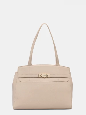 Obrázek produktu Valentino Bags Kabelka Valentino Bags béžová