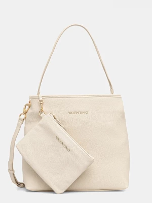 Obrázek produktu Valentino Bags Kabelka Valentino Bags béžová