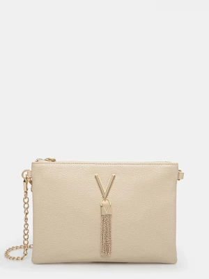 Obrázek produktu Valentino Bags Kabelka Valentino Bags béžová