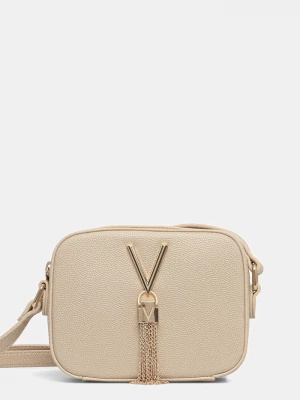Obrázek produktu Valentino Bags Kabelka béžová