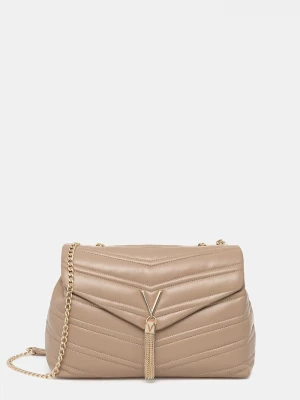 Obrázek produktu Valentino Bags Kabelka béžová
