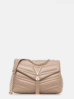 Obrázek produktu Valentino Bags Kabelka Valentino Bags béžová