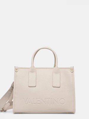 Obrázek produktu Valentino Bags Kabelka Valentino Bags béžová