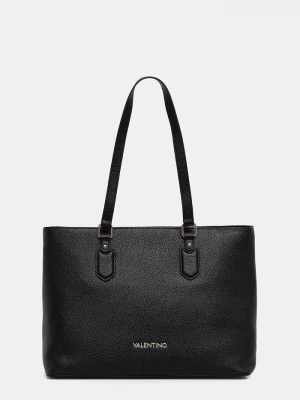Obrázek produktu Valentino Bags Kabelka Valentino Bags BRIXTON černá