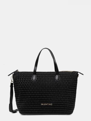 Obrázek produktu Valentino Bags Kabelka Valentino Bags černá