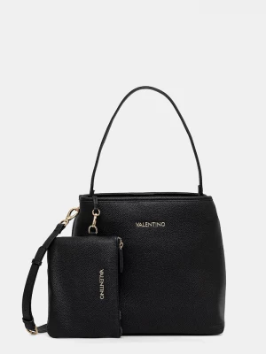 Obrázek produktu Valentino Bags Kabelka Valentino Bags černá