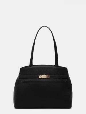Obrázek produktu Valentino Bags Kabelka Valentino Bags černá